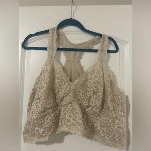 Torrid size 4